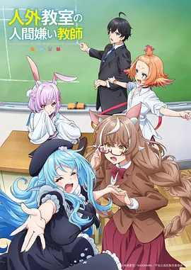 纸上少年热度排行